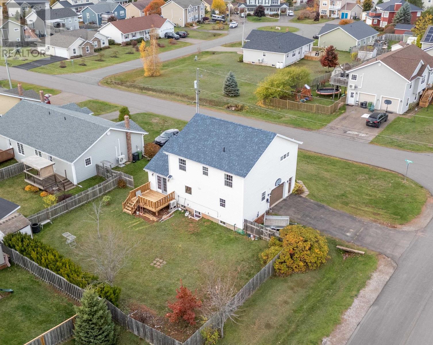 3 Macphee Street S, West Royalty, Prince Edward Island  C1E 2M6 - Photo 50 - 202527056