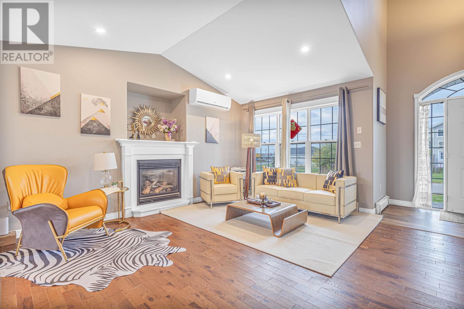 3 Macphee Street S, West Royalty, Prince Edward Island  C1E 2M6 - Photo 6 - 202527056