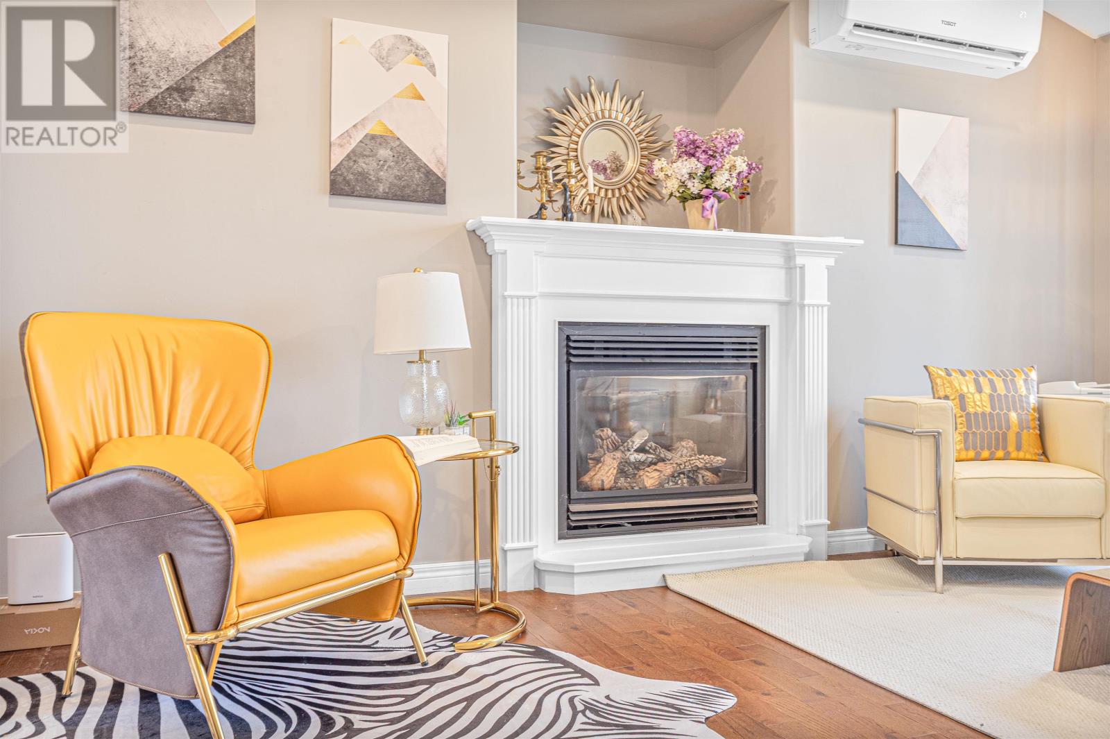 3 Macphee Street S, West Royalty, Prince Edward Island  C1E 2M6 - Photo 7 - 202527056