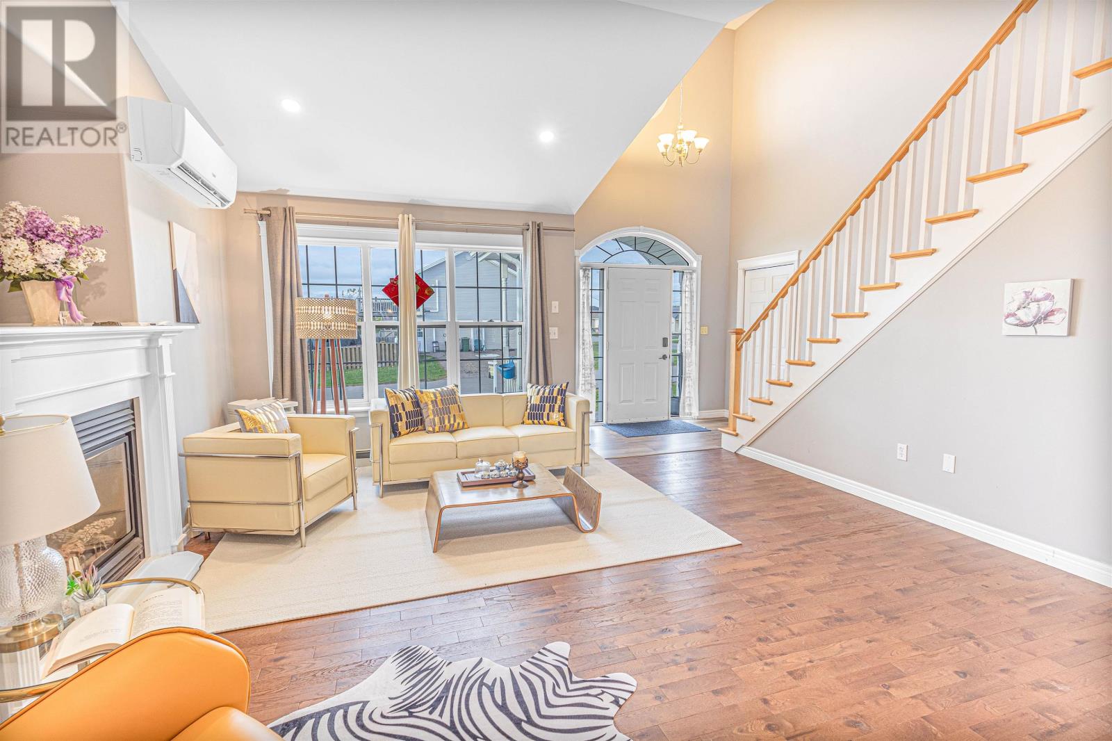 3 Macphee Street S, West Royalty, Prince Edward Island  C1E 2M6 - Photo 8 - 202527056