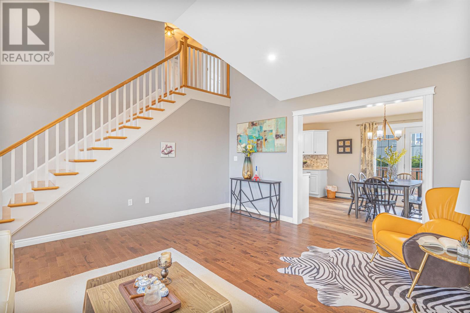 3 Macphee Street S, West Royalty, Prince Edward Island  C1E 2M6 - Photo 9 - 202527056