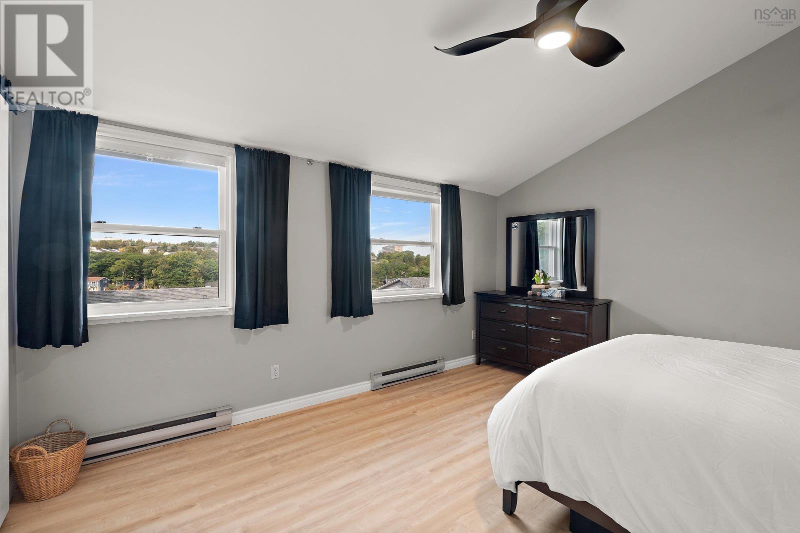 18 Bryden Avenue, Halifax, Nova Scotia  B3P 1H2 - Photo 18 - 202524112