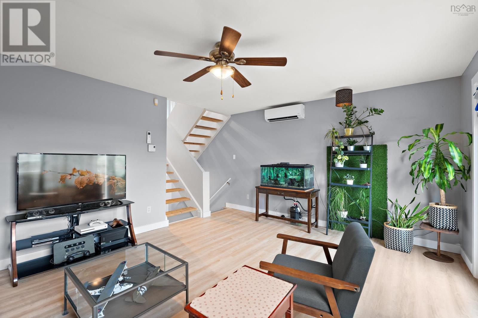 18 Bryden Avenue, Halifax, Nova Scotia  B3P 1H2 - Photo 15 - 202524112