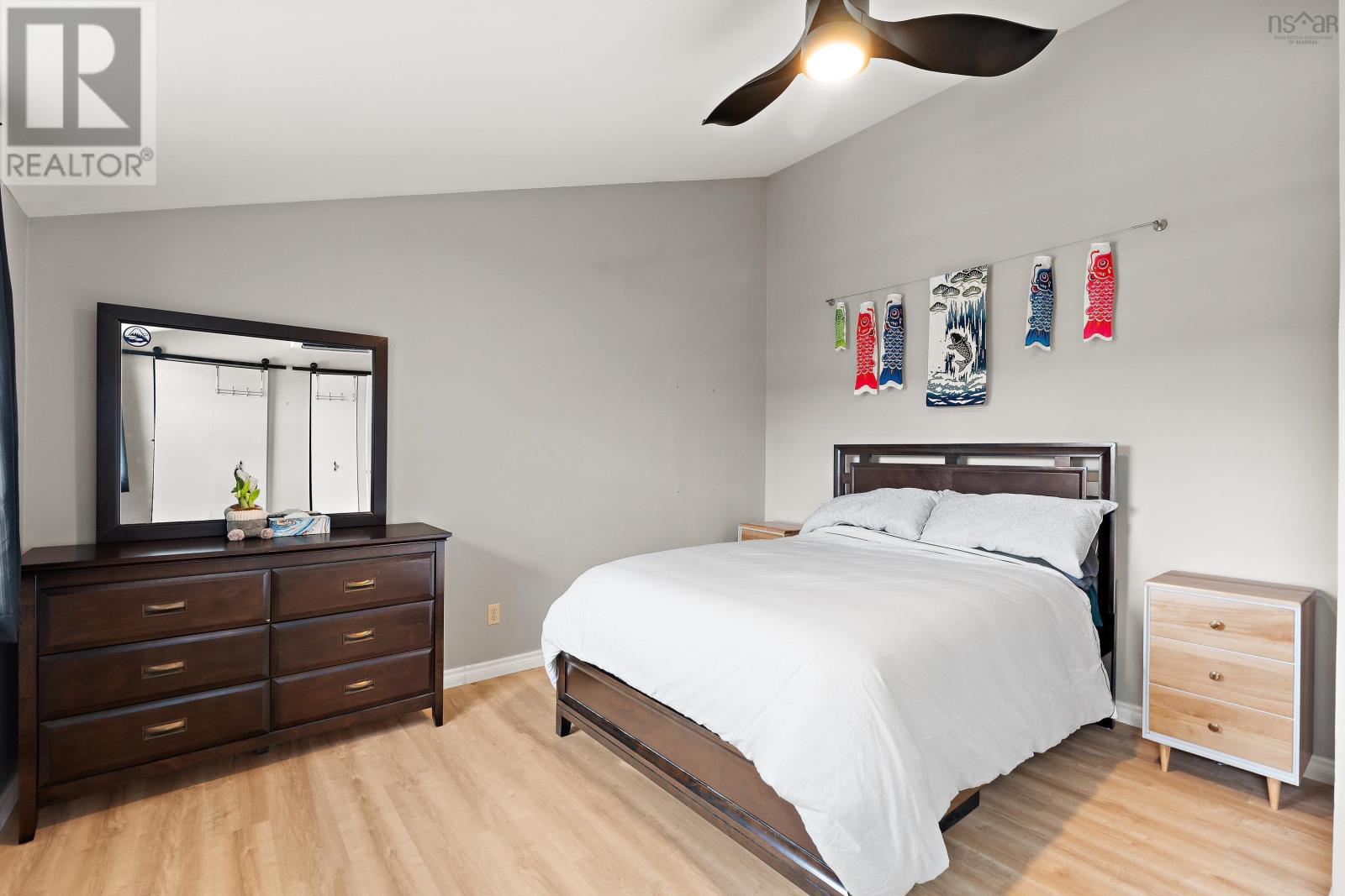 18 Bryden Avenue, Halifax, Nova Scotia  B3P 1H2 - Photo 17 - 202524112