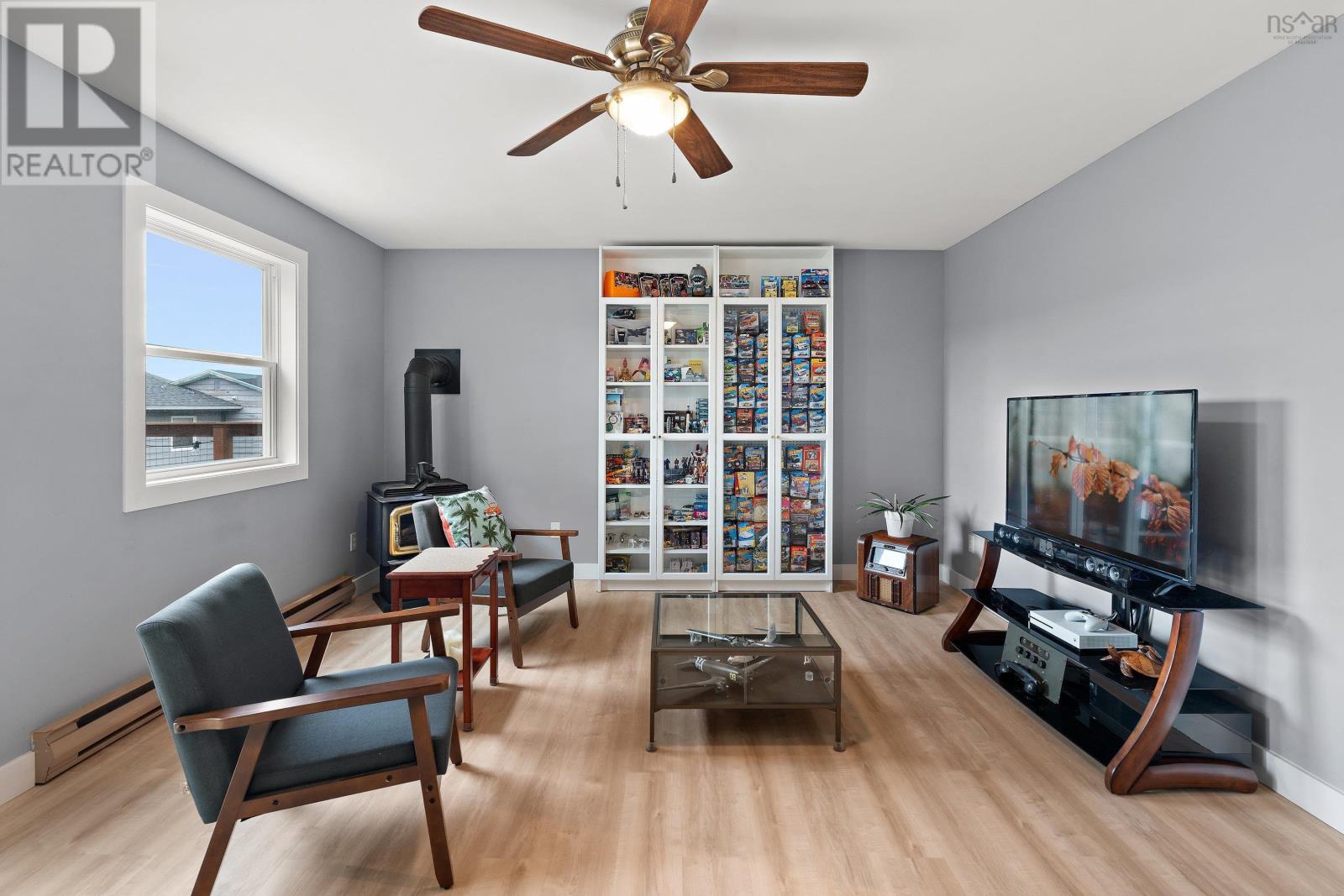 18 Bryden Avenue, Halifax, Nova Scotia  B3P 1H2 - Photo 13 - 202524112