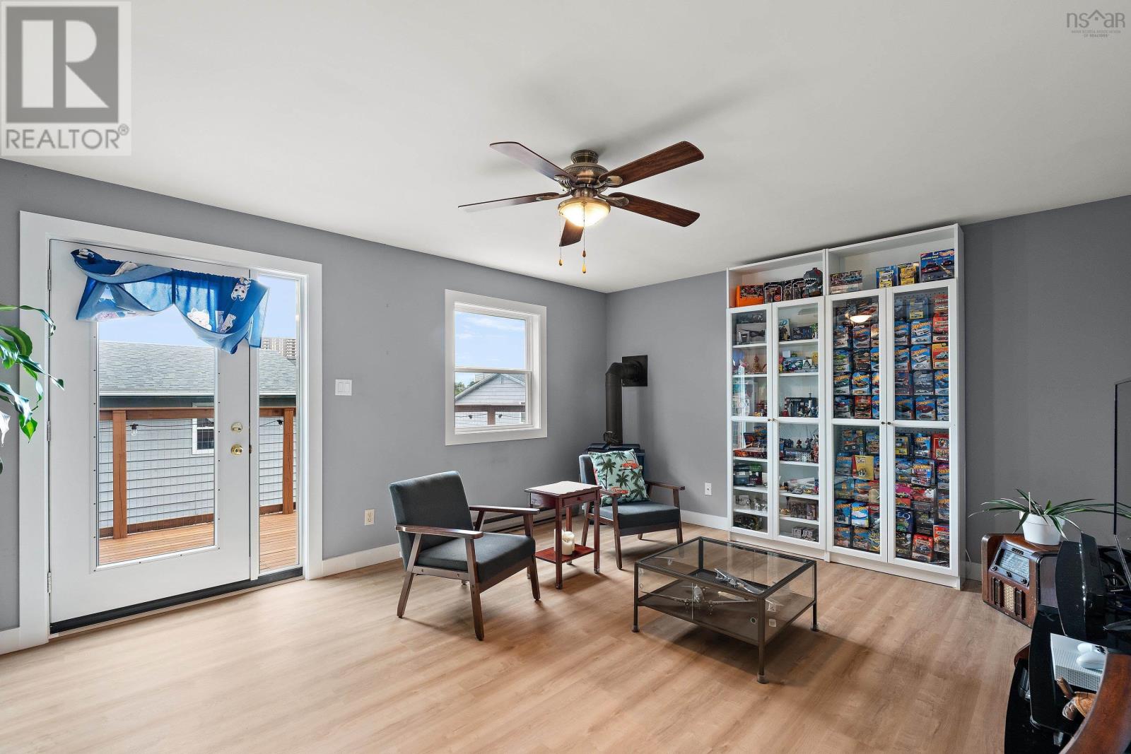 18 Bryden Avenue, Halifax, Nova Scotia  B3P 1H2 - Photo 12 - 202524112