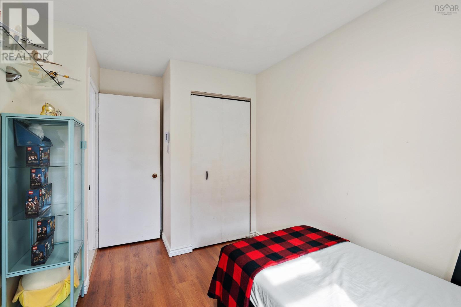 18 Bryden Avenue, Halifax, Nova Scotia  B3P 1H2 - Photo 22 - 202524112