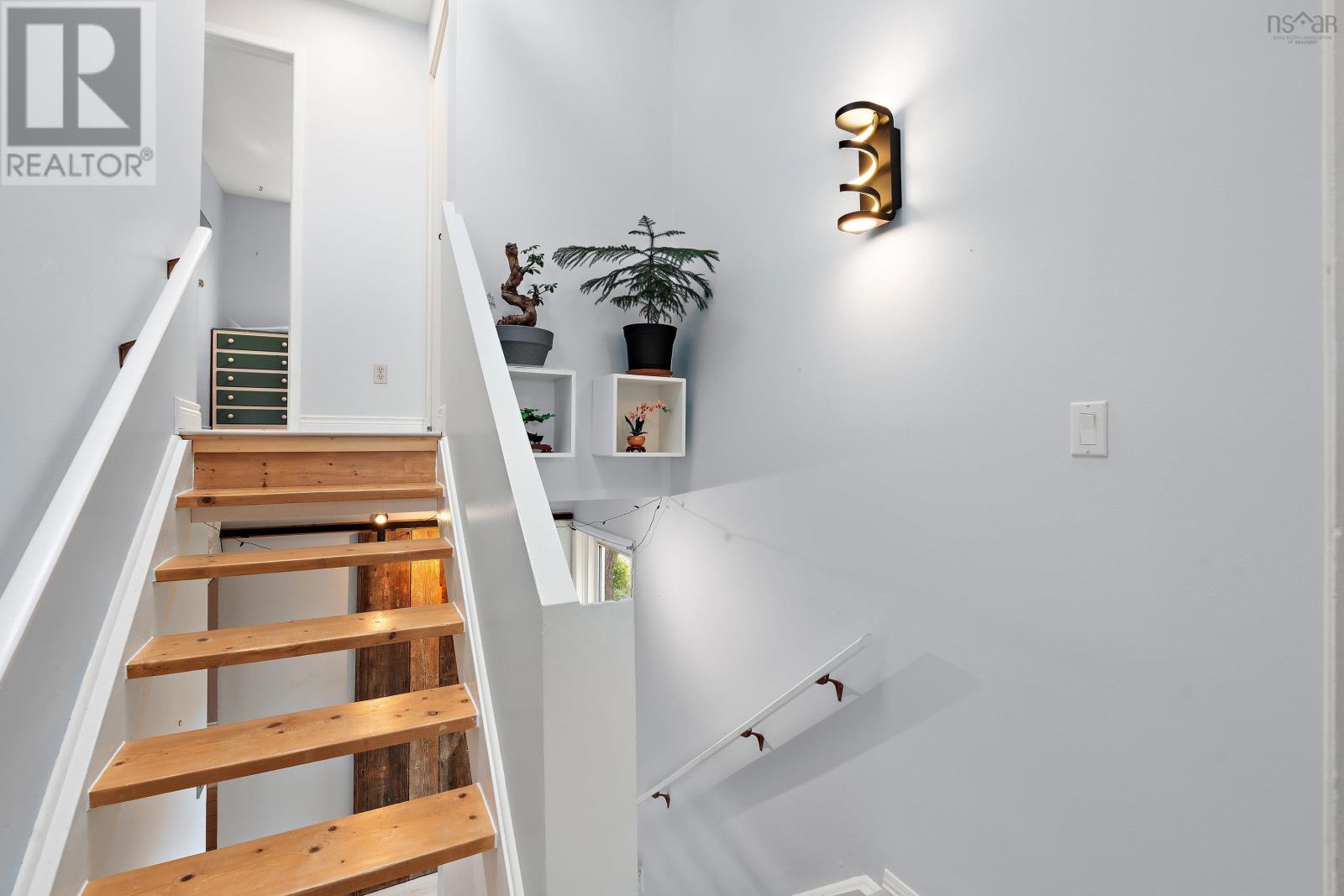 18 Bryden Avenue, Halifax, Nova Scotia  B3P 1H2 - Photo 19 - 202524112