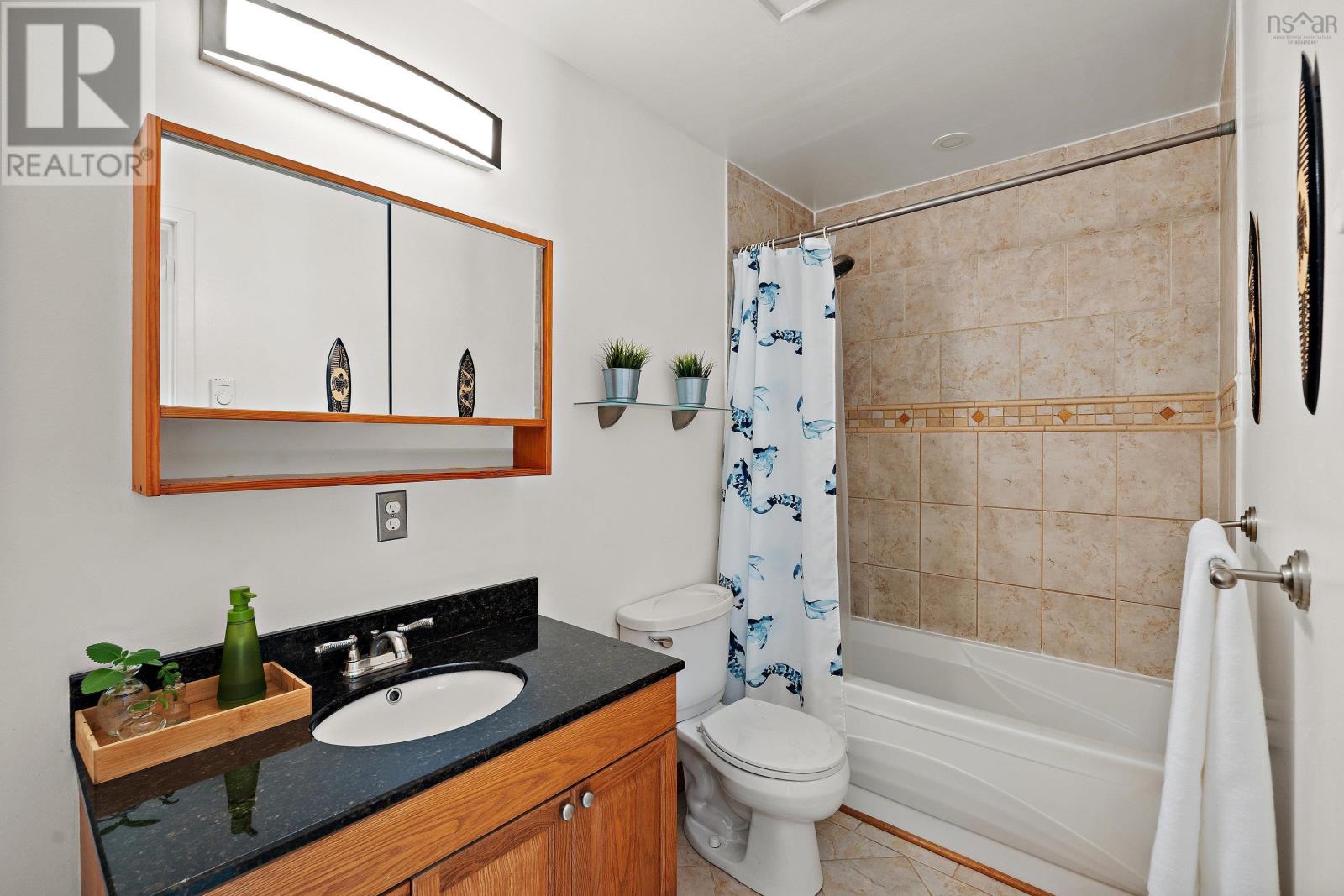 18 Bryden Avenue, Halifax, Nova Scotia  B3P 1H2 - Photo 20 - 202524112