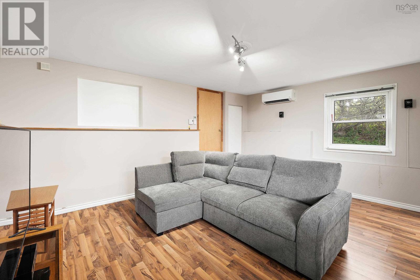 18 Bryden Avenue, Halifax, Nova Scotia  B3P 1H2 - Photo 29 - 202524112