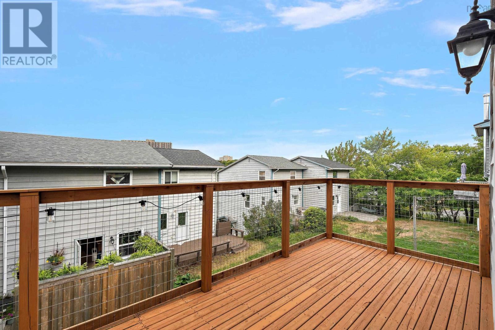 18 Bryden Avenue, Halifax, Nova Scotia  B3P 1H2 - Photo 33 - 202524112