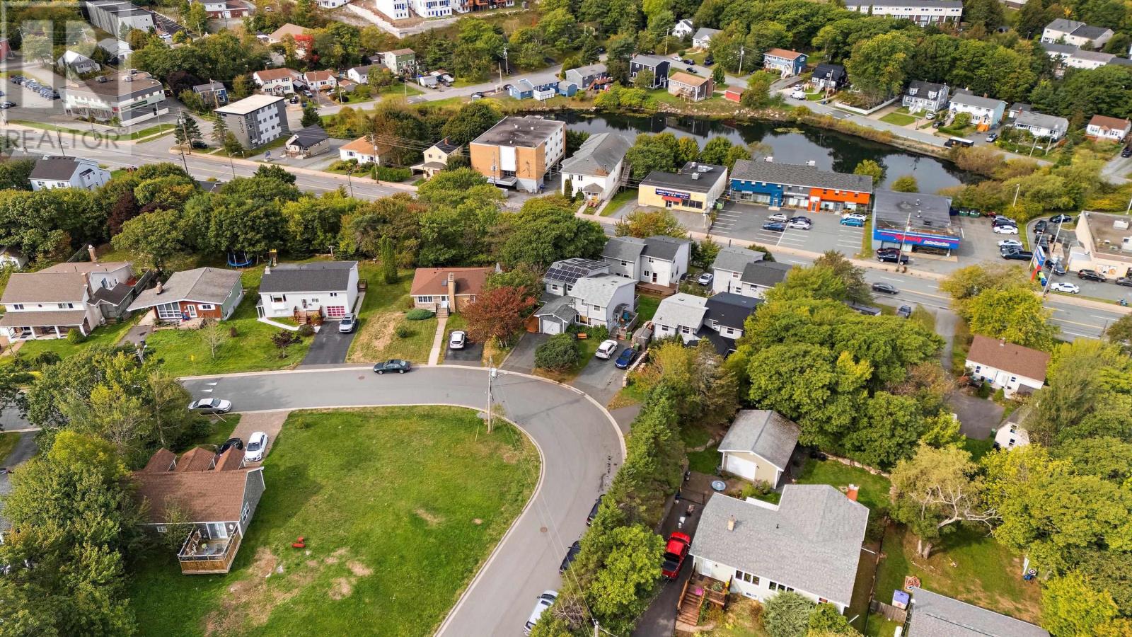 18 Bryden Avenue, Halifax, Nova Scotia  B3P 1H2 - Photo 42 - 202524112