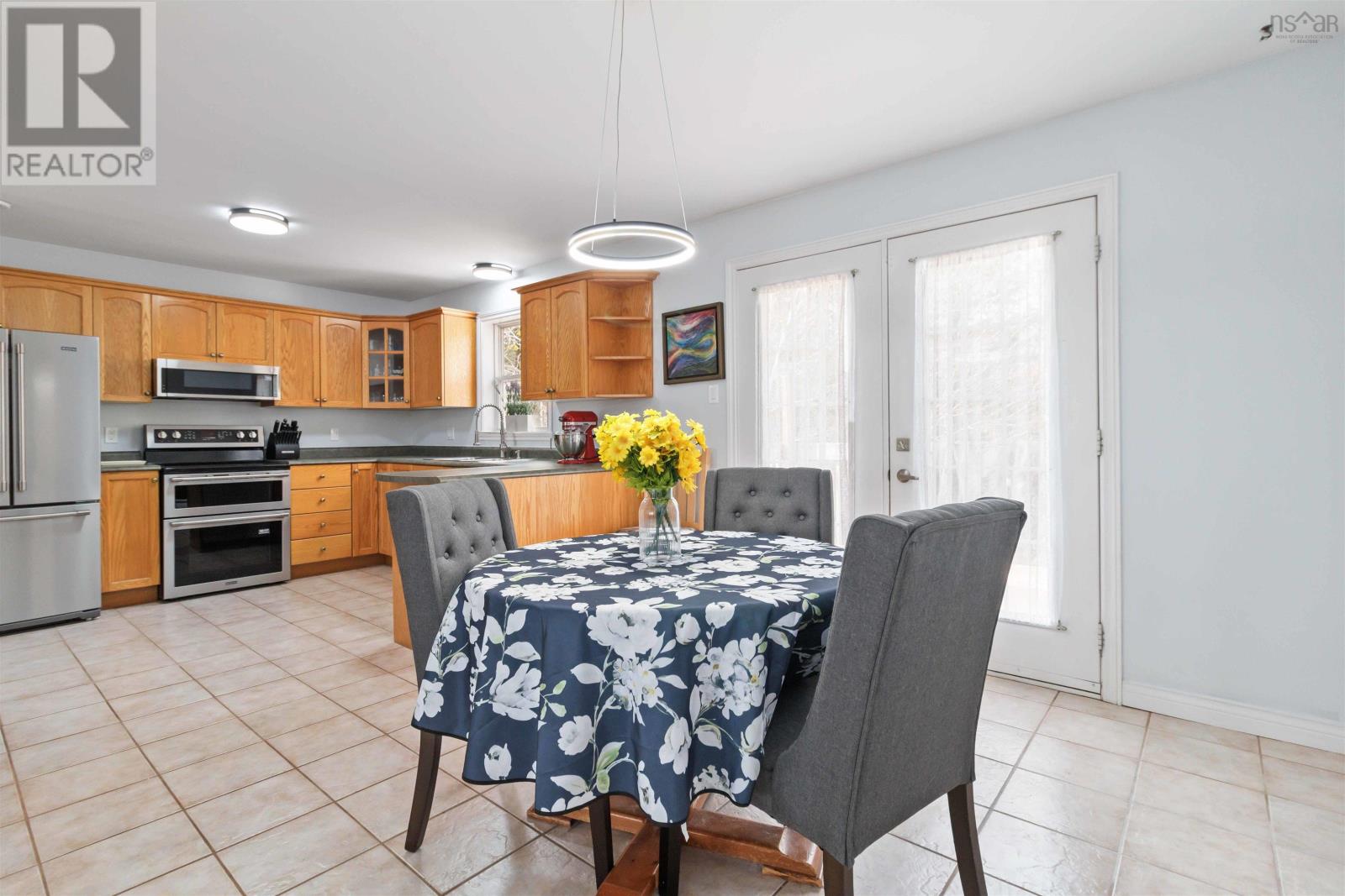 128 Hemlock Drive, Elmsdale, Nova Scotia  B2S 1B8 - Photo 14 - 202526803