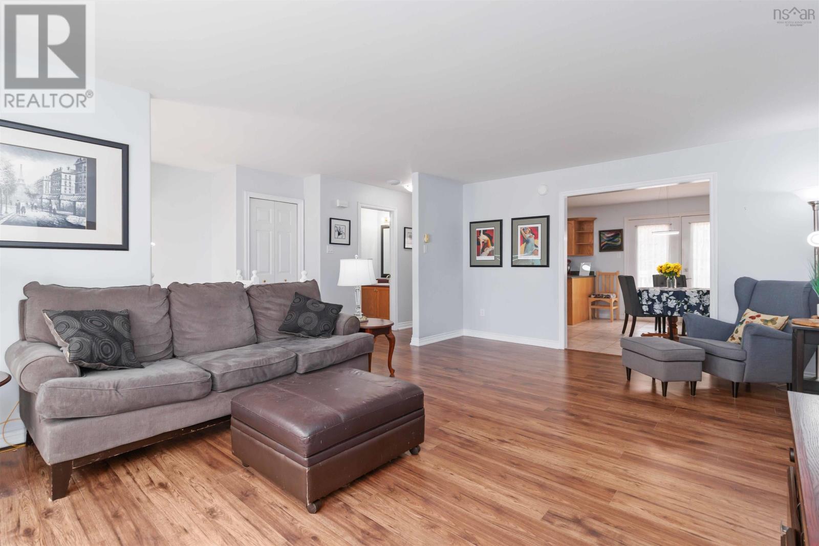 128 Hemlock Drive, Elmsdale, Nova Scotia  B2S 1B8 - Photo 10 - 202526803