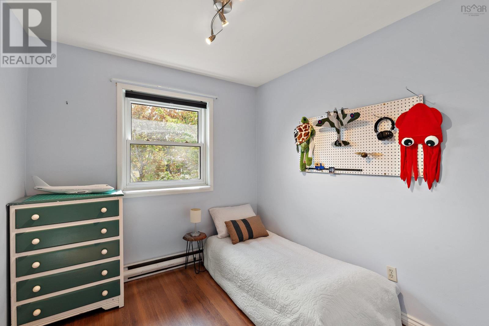 18 Bryden Avenue, Halifax, Nova Scotia  B3P 1H2 - Photo 23 - 202524112