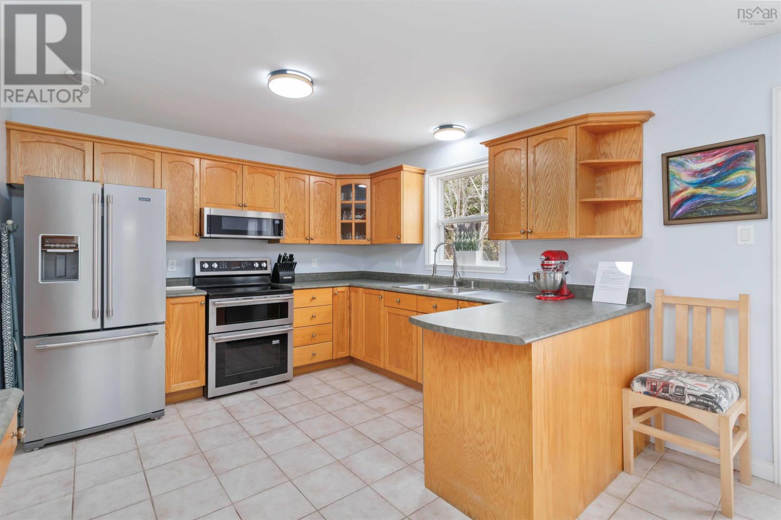 128 Hemlock Drive, Elmsdale, Nova Scotia  B2S 1B8 - Photo 18 - 202526803