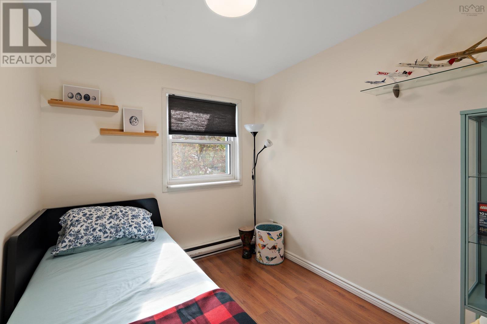 18 Bryden Avenue, Halifax, Nova Scotia  B3P 1H2 - Photo 21 - 202524112