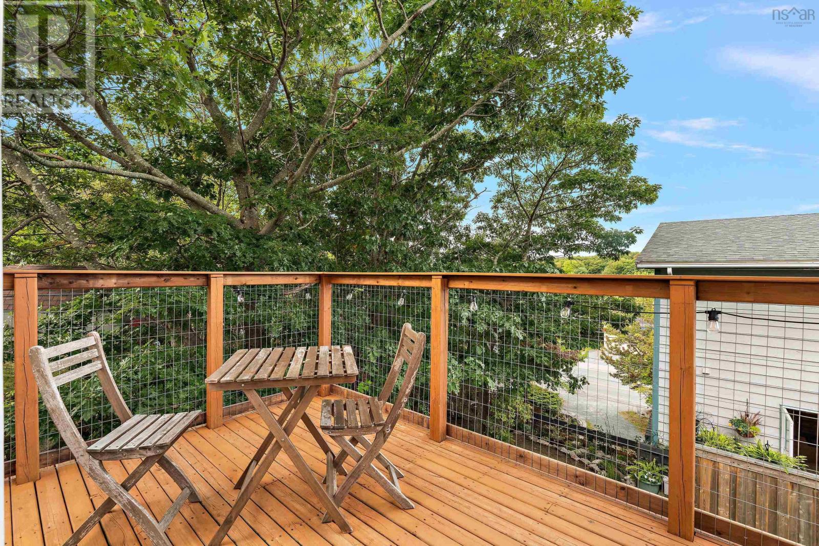 18 Bryden Avenue, Halifax, Nova Scotia  B3P 1H2 - Photo 34 - 202524112