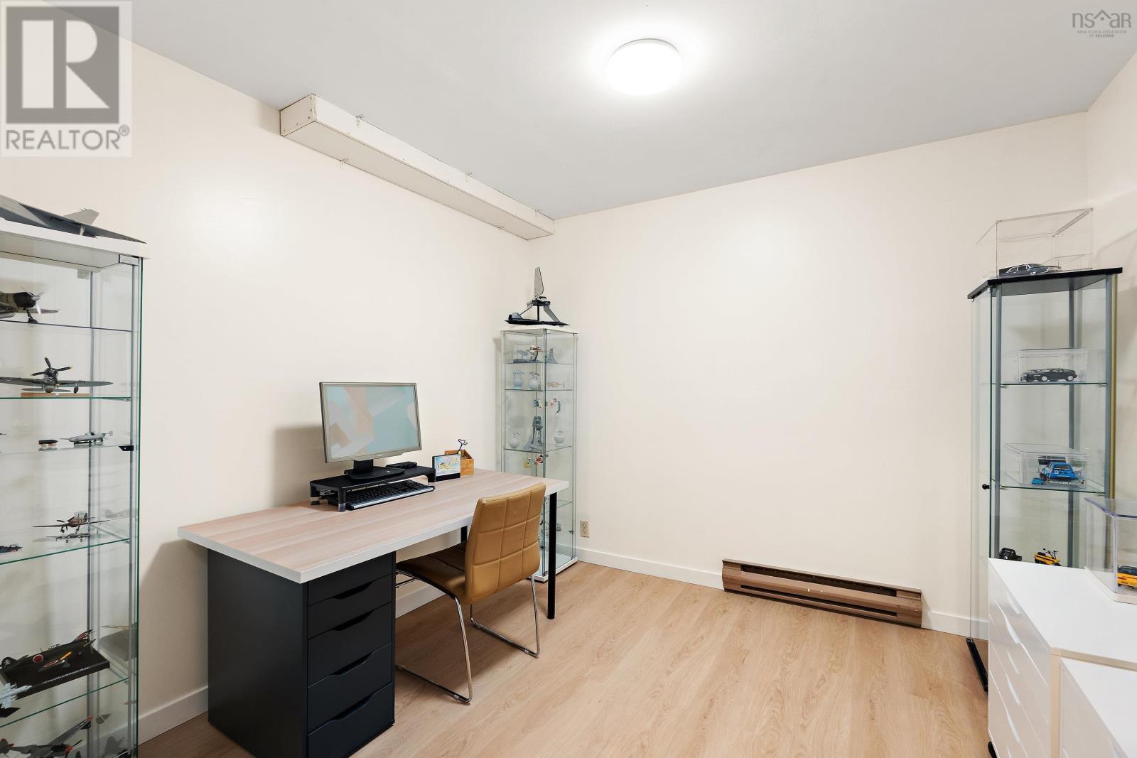 18 Bryden Avenue, Halifax, Nova Scotia  B3P 1H2 - Photo 27 - 202524112