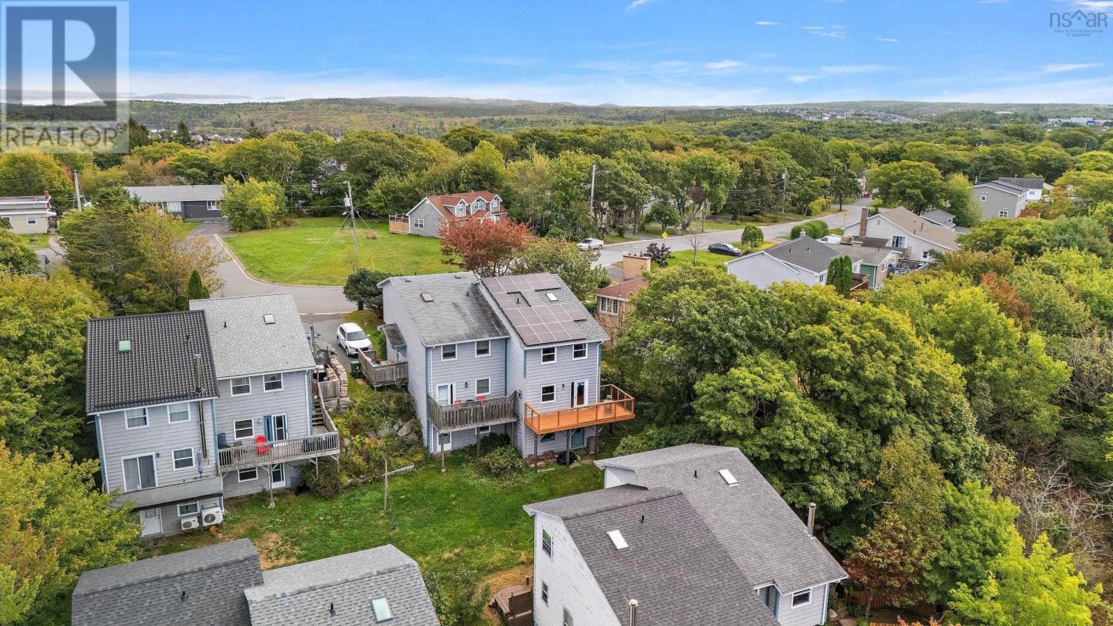 18 Bryden Avenue, Halifax, Nova Scotia  B3P 1H2 - Photo 39 - 202524112