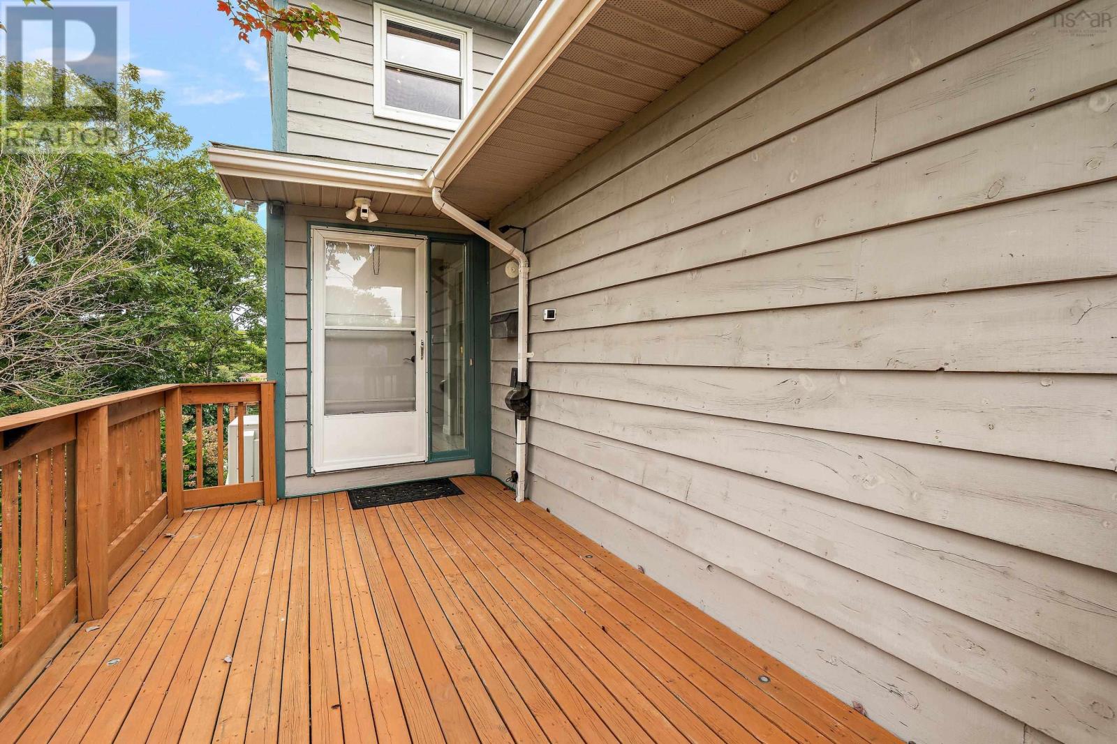 18 Bryden Avenue, Halifax, Nova Scotia  B3P 1H2 - Photo 32 - 202524112