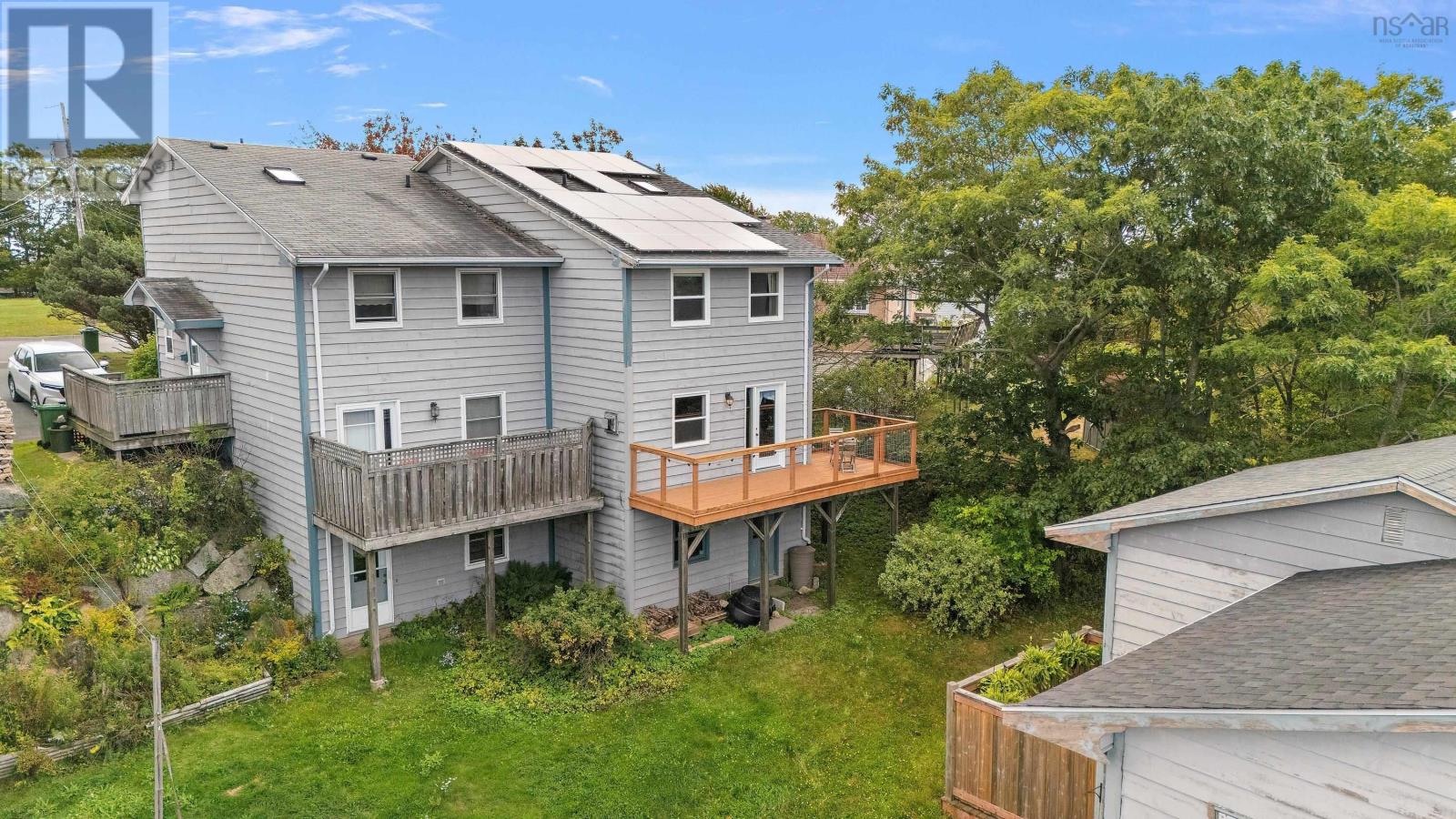 18 Bryden Avenue, Halifax, Nova Scotia  B3P 1H2 - Photo 37 - 202524112