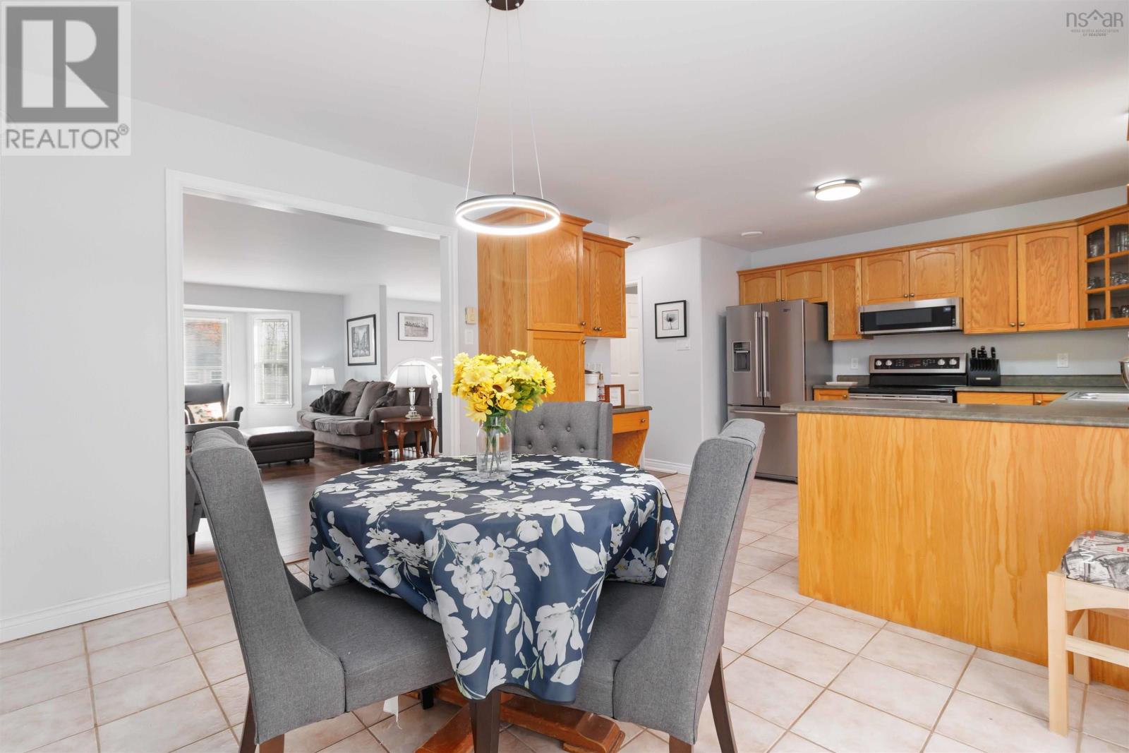 128 Hemlock Drive, Elmsdale, Nova Scotia  B2S 1B8 - Photo 15 - 202526803