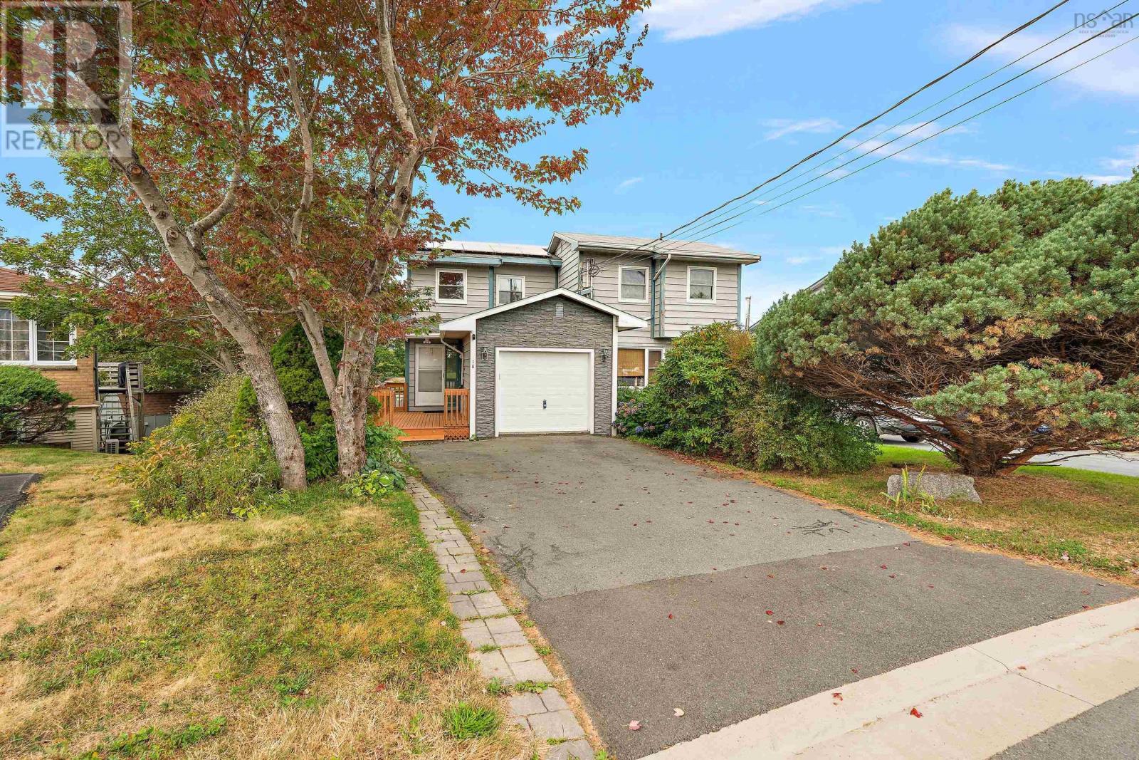 18 Bryden Avenue, Halifax, Nova Scotia  B3P 1H2 - Photo 41 - 202524112