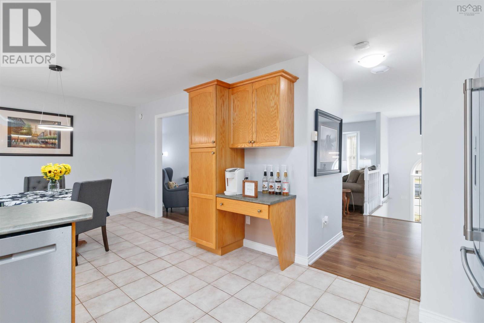 128 Hemlock Drive, Elmsdale, Nova Scotia  B2S 1B8 - Photo 22 - 202526803