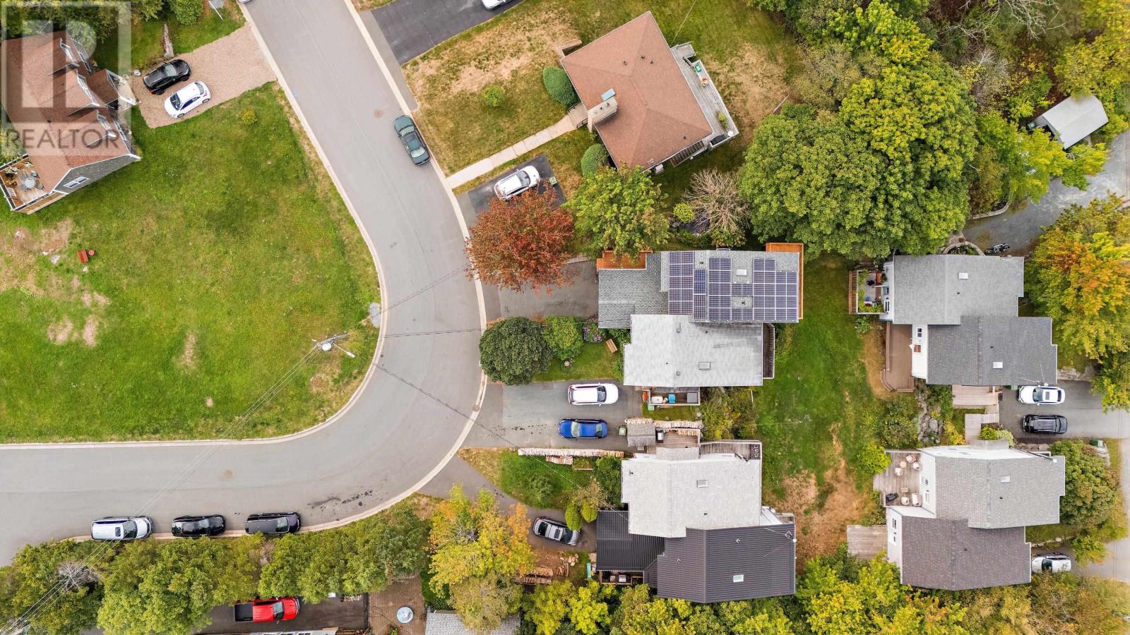 18 Bryden Avenue, Halifax, Nova Scotia  B3P 1H2 - Photo 43 - 202524112