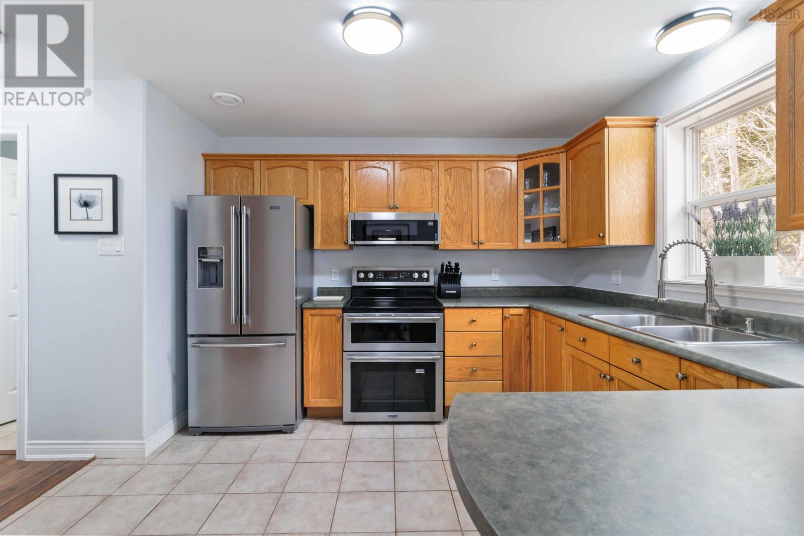 128 Hemlock Drive, Elmsdale, Nova Scotia  B2S 1B8 - Photo 17 - 202526803