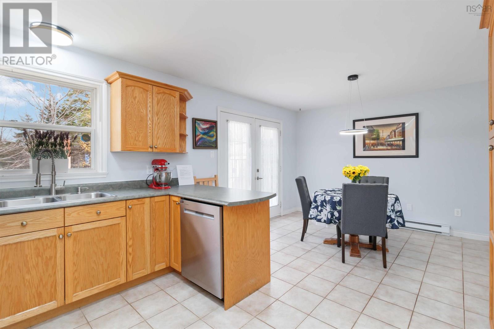 128 Hemlock Drive, Elmsdale, Nova Scotia  B2S 1B8 - Photo 20 - 202526803