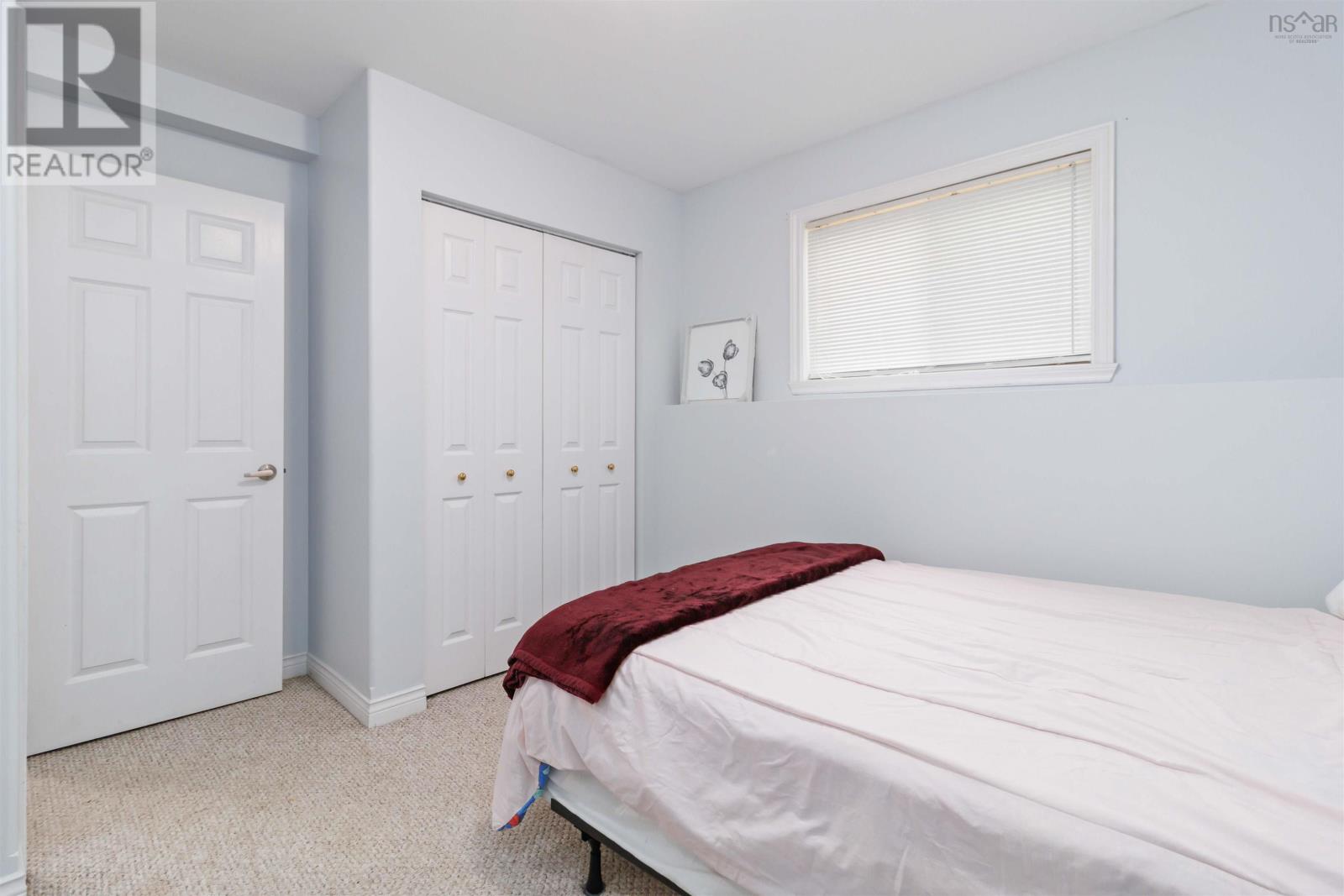 128 Hemlock Drive, Elmsdale, Nova Scotia  B2S 1B8 - Photo 29 - 202526803