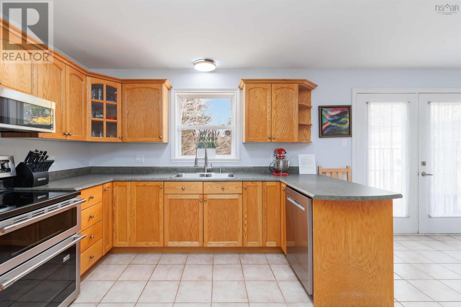 128 Hemlock Drive, Elmsdale, Nova Scotia  B2S 1B8 - Photo 19 - 202526803