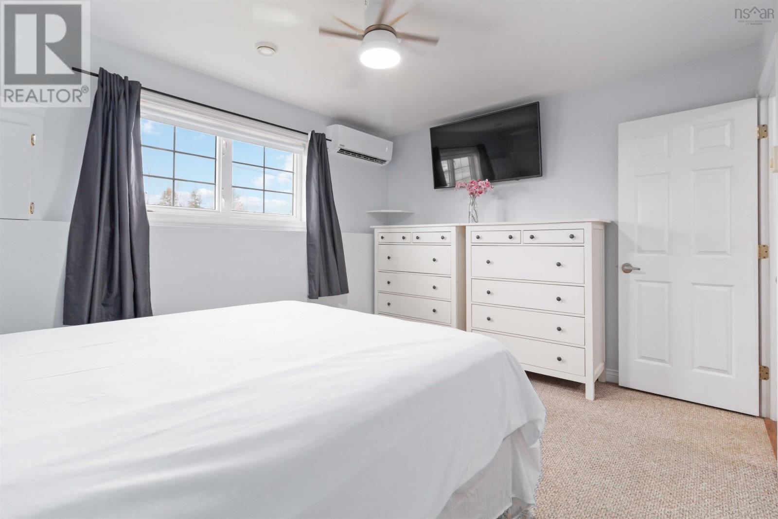 128 Hemlock Drive, Elmsdale, Nova Scotia  B2S 1B8 - Photo 27 - 202526803