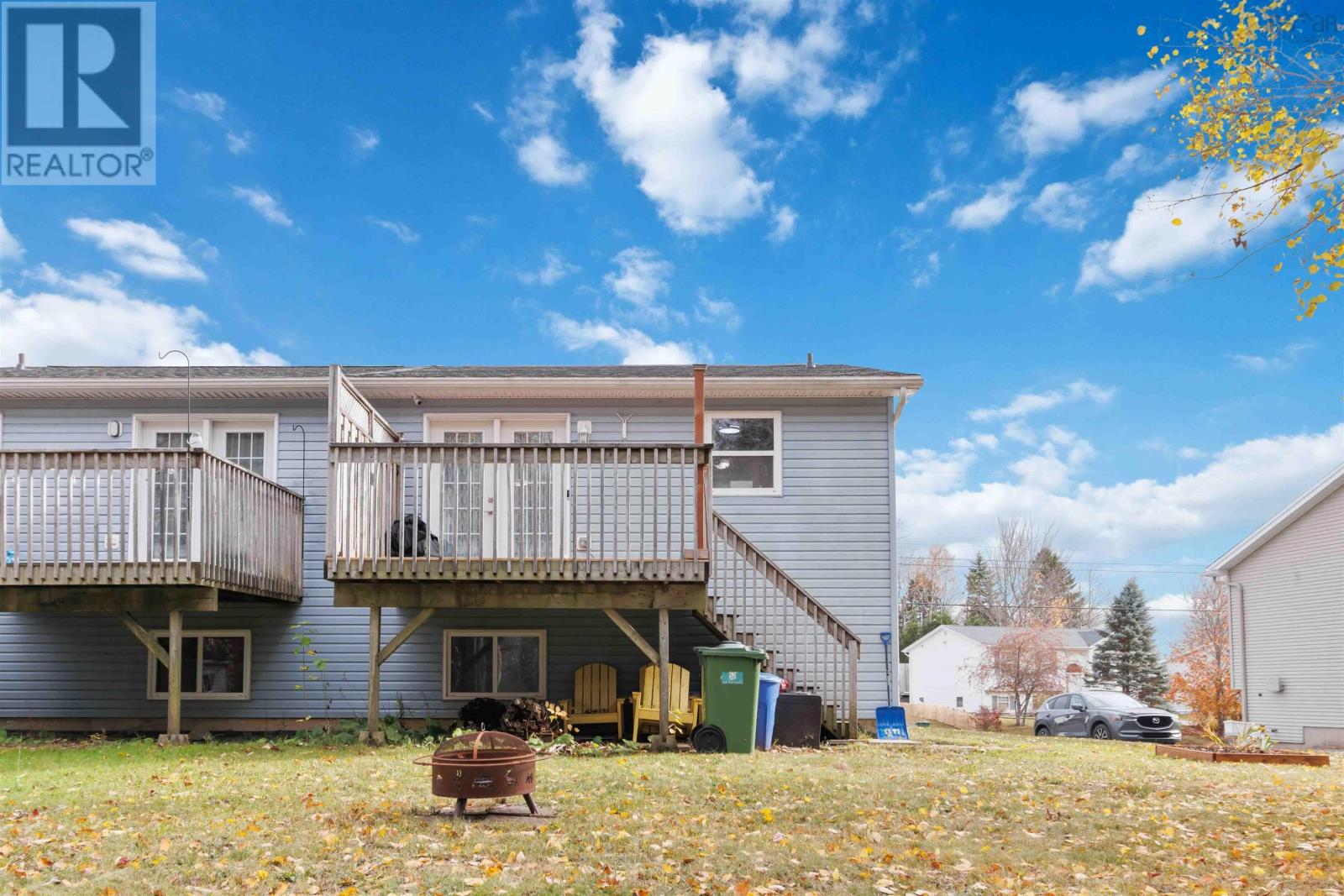 128 Hemlock Drive, Elmsdale, Nova Scotia  B2S 1B8 - Photo 39 - 202526803