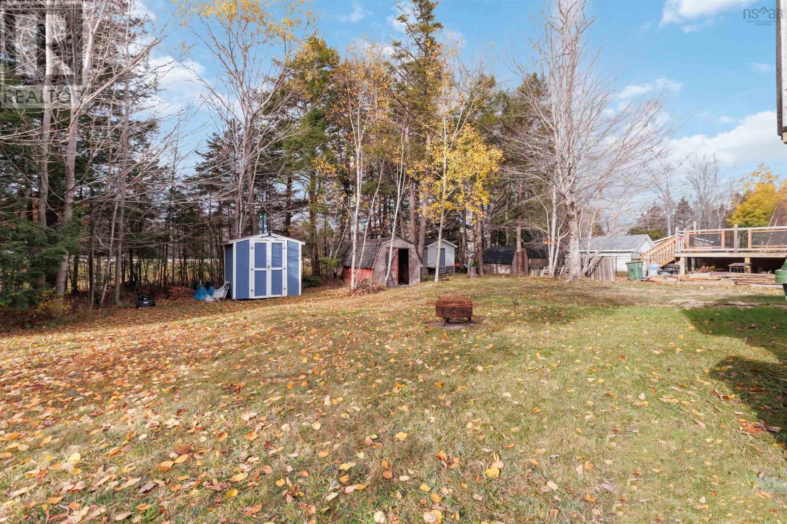 128 Hemlock Drive, Elmsdale, Nova Scotia  B2S 1B8 - Photo 35 - 202526803