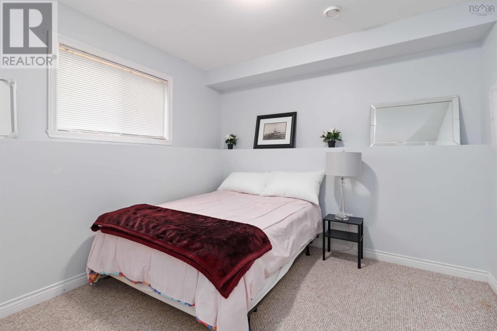 128 Hemlock Drive, Elmsdale, Nova Scotia  B2S 1B8 - Photo 28 - 202526803