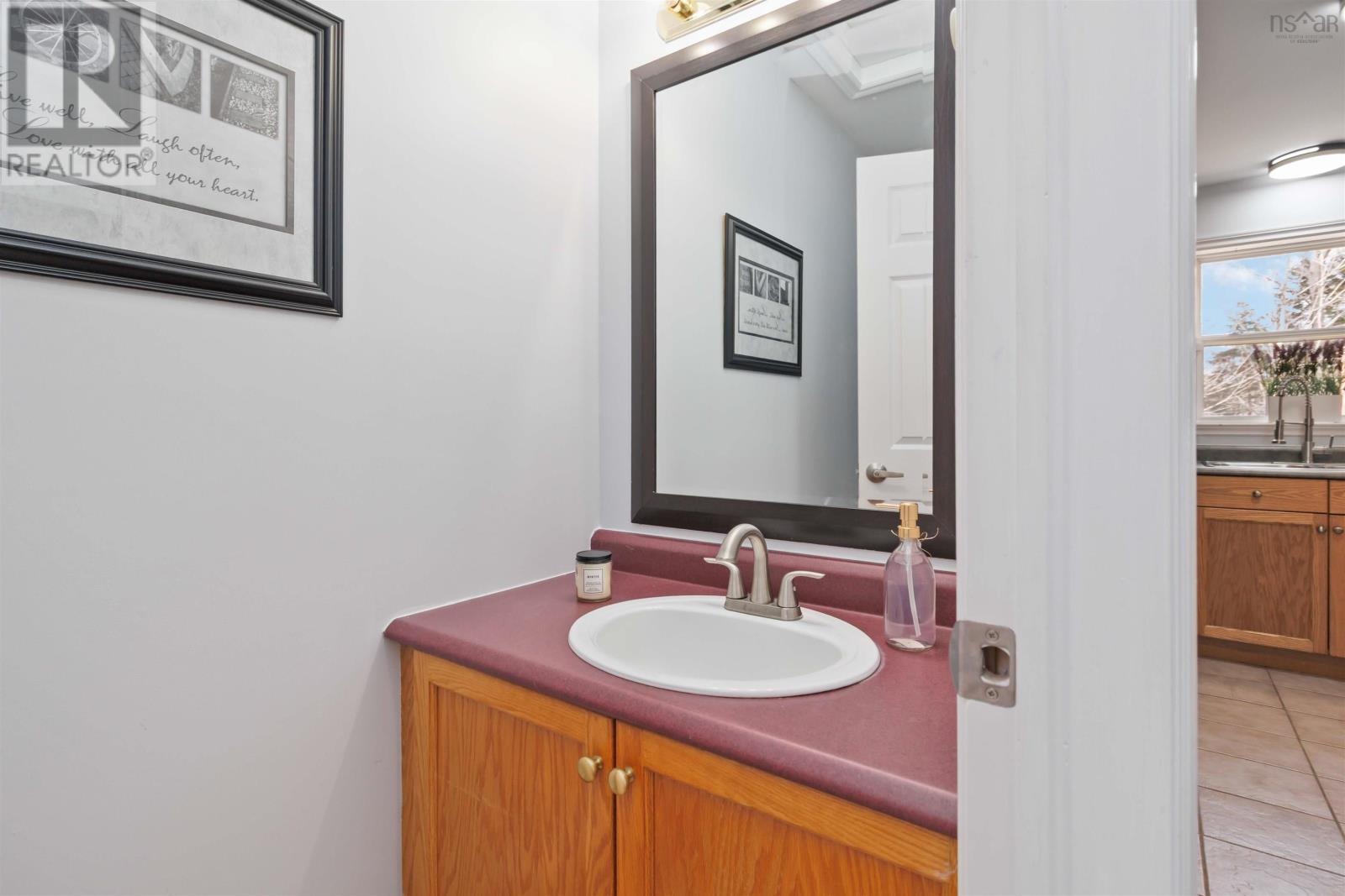 128 Hemlock Drive, Elmsdale, Nova Scotia  B2S 1B8 - Photo 25 - 202526803