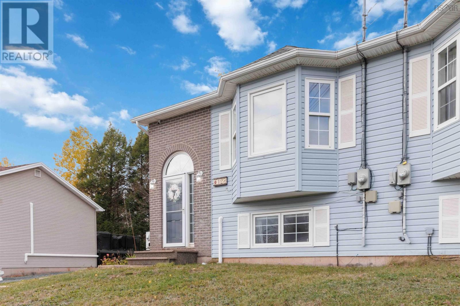 128 Hemlock Drive, Elmsdale, Nova Scotia  B2S 1B8 - Photo 3 - 202526803