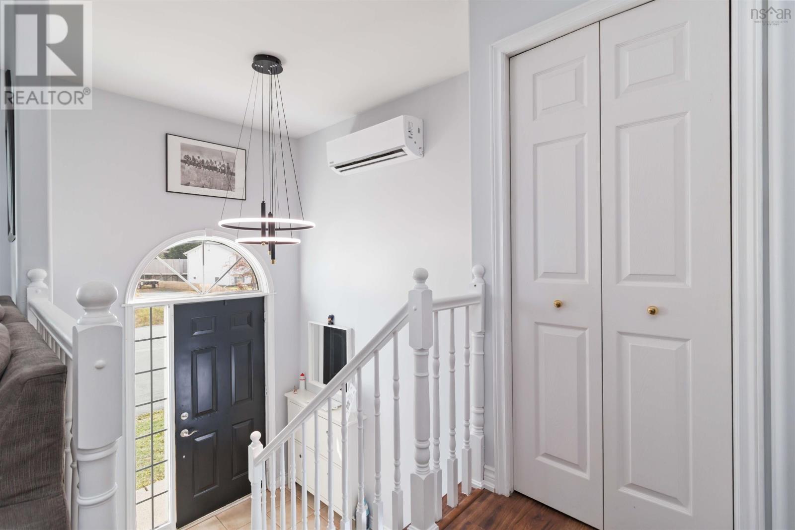 128 Hemlock Drive, Elmsdale, Nova Scotia  B2S 1B8 - Photo 5 - 202526803