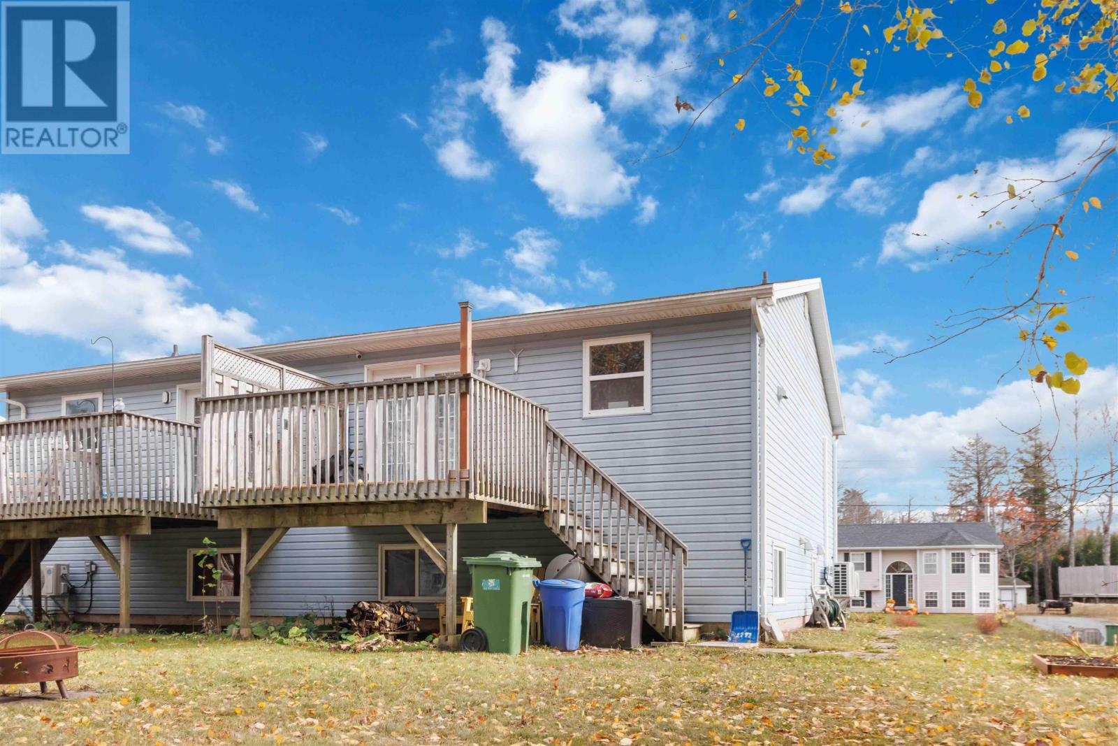 128 Hemlock Drive, Elmsdale, Nova Scotia  B2S 1B8 - Photo 38 - 202526803