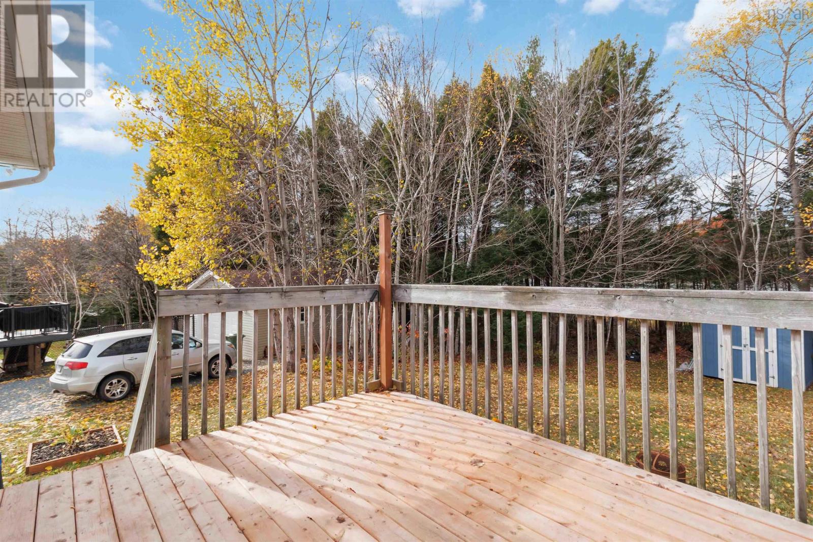 128 Hemlock Drive, Elmsdale, Nova Scotia  B2S 1B8 - Photo 34 - 202526803