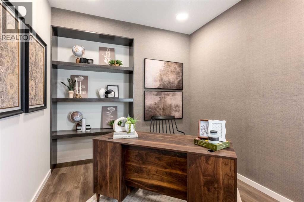 58 Starling Passage Nw, Calgary, Alberta  T3P 2V9 - Photo 7 - A2261744