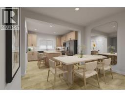 103, 30 Rochester View NW Haskayne