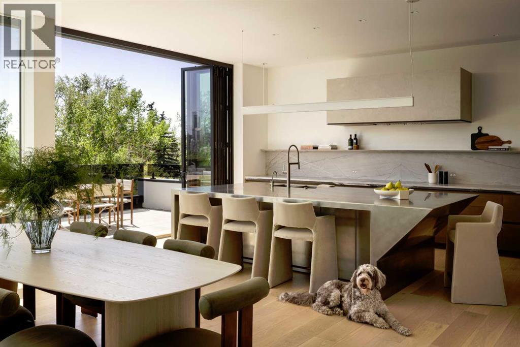 1815 11 Avenue Nw, Calgary, Alberta  T2N 1H4 - Photo 11 - A2263635