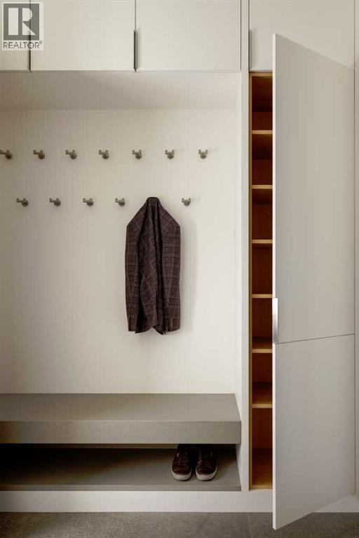 1815 11 Avenue Nw, Calgary, Alberta  T2N 1H4 - Photo 23 - A2263635