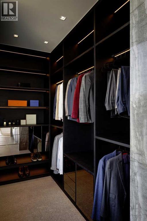 1815 11 Avenue Nw, Calgary, Alberta  T2N 1H4 - Photo 31 - A2263635