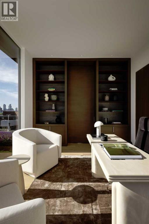 1815 11 Avenue Nw, Calgary, Alberta  T2N 1H4 - Photo 20 - A2263635