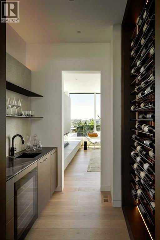 1815 11 Avenue Nw, Calgary, Alberta  T2N 1H4 - Photo 22 - A2263635